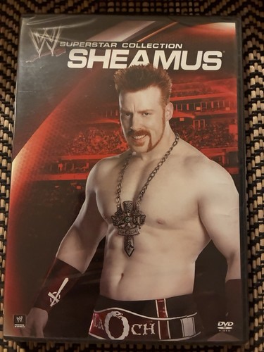 Wwe superstars - wwe:,