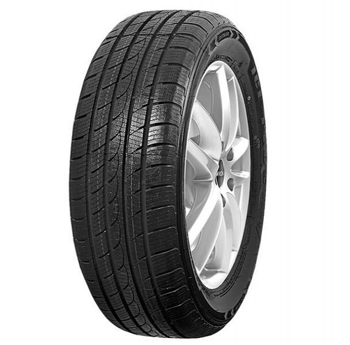 Pneumatici gomme invernali - pneumatici,