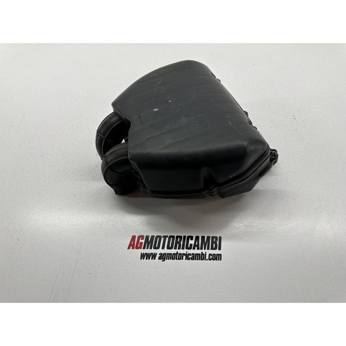 Air box scatola filtro - box,