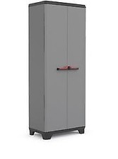 Keter Armadio Portascope Basic