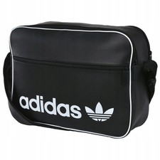 Adidas Airliner Vint. Borsa/tracolla Adidas
