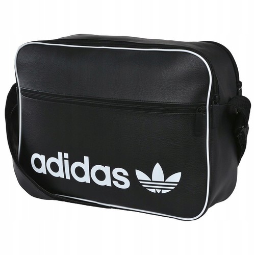 Adidas airliner vint - airliner,