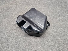 VW Golf 2 G60 GTI RALLYE