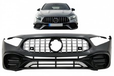 Paraurti per Mercedes Classe A