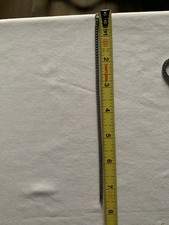 Bracciale TROLLBEADS argento