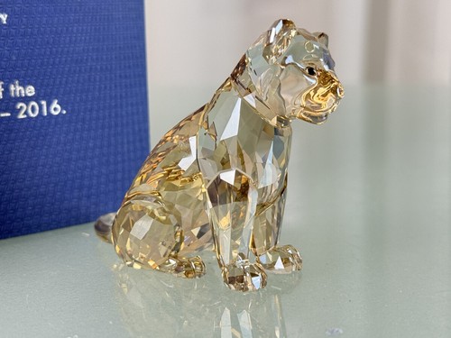 Statua swarovski 5173246 - statua,