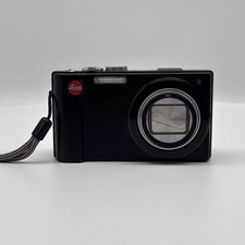 Leica V-LUX 30 14,1 megapixel