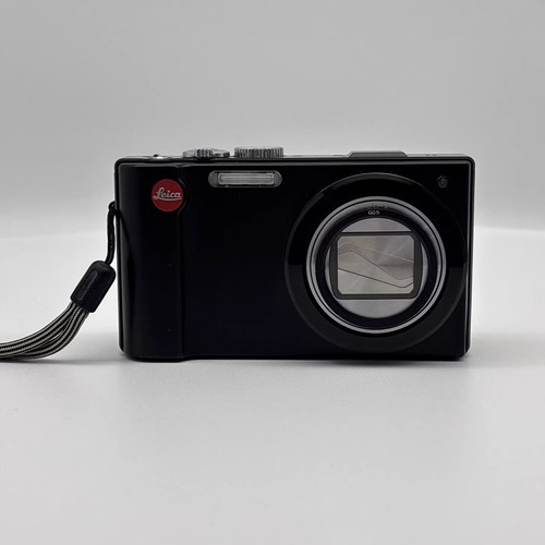 Leica lux30 fotocamera - v-lux30,