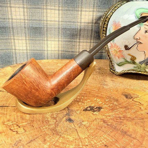 Pipa charatan make - pipa, xl