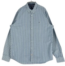 Camicia Casual Slim Fit Da