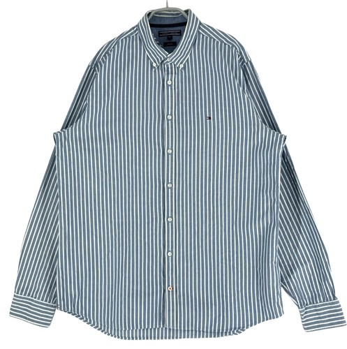 Camicia casual slim - camicia, da