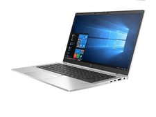 HP EliteBook 830 G7 LTE 13,30