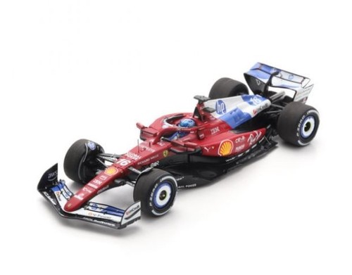 Looksmart lsf1076 ferrari - lsf1076,