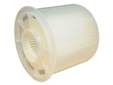 CILLIT 50977E Inserto filtro trasparente 77 N/SN da 3/4 a 1 1/4 pollici - 90my