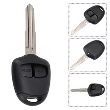 Guscio Chiave Auto MIT8