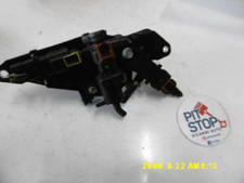 55574896 SENSORE DI PRESSIONE OPEL ZAFIRA TOURER (2010-) DIESEL (2012) RI 705159