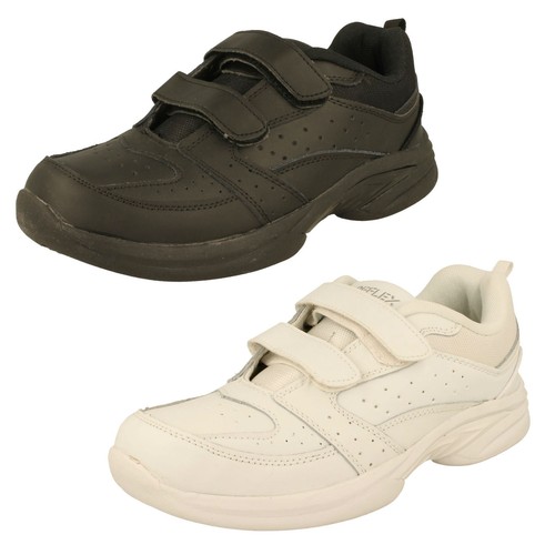 Scarpe ginnastica uomo - scarpe,