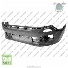 Paraurti Prasco Anteriore Per