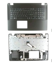 Acer Notebook Aspire  E5-721