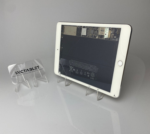 Apple ipad mini - apple,