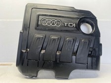 2014 audi m - 2014, cayc