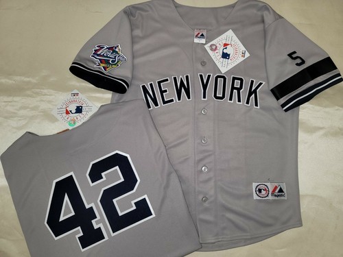 1304 majestic 1999 world - 1304,