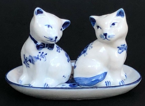 Shaker sale pepe gatti su - pepe,