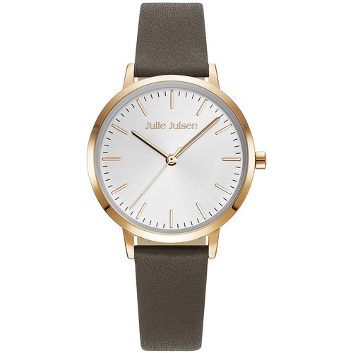 Orologio donna julie julsen - da,