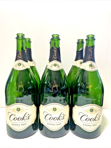 Bottiglie liquore vetro - liquore, cuochi