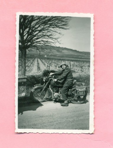 Photographie photo armee - /,