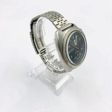 SEIKO SPEED TIMER 6139-7010