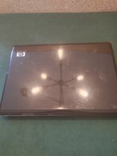 HP Pavilion Dv6000-NON