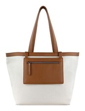 bugatti borsa a tracolla Elena