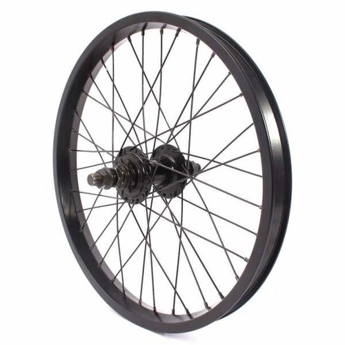 Khe bikes arsenic - bikes, bmx