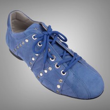 CESARE PACIOTTI US 7 STYLISH &