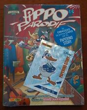 Classici Disney Pippo Parodie