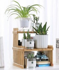 Portavaso Legno fioriera