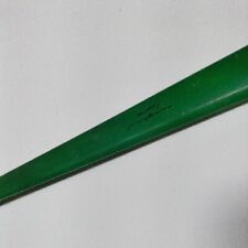 BARRA OVALE ORIZZONTALEPER MANIGLIONE ANTIPANICO SAVIO PININFARINA VEDE 105 - 80