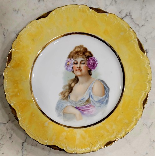 Raro piatto vintage thun - vintage,