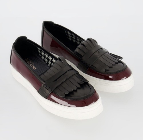 Studio pollini - studio,