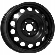 CERCHIO IN FERRO MISURA 17 Per