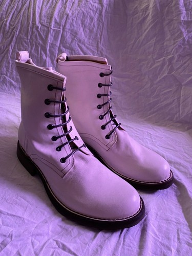 Fiorentini baker white - +,