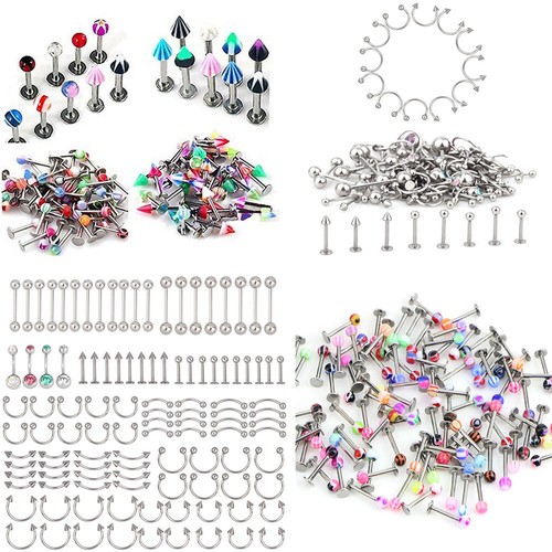 110x lotto all ingrosso - 20-110x/lotto, all'ingrosso