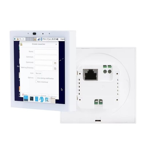 Tablet pollici schermo - pollici, lcd