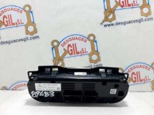 2048308905 climate control