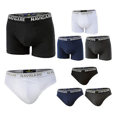 Set pezzi uomo - pezzi,
