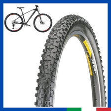Copertone 29x2.10 KENDA K1027