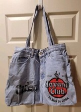 EXCELLENT Havana Club FUN