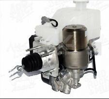 POMPA ABS MITSUBISHI SHOGUN