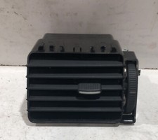 BOCCHETTA ARIA CENTRALE PER